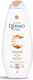 Dermomed Almond Shower Gel 750ml