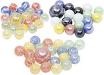 Goki Marbles Glass