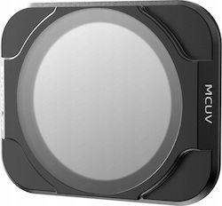 Sunnylife UV Lens Filter Set for DJI Mavic / Mavic Air 2S 1pcs
