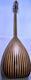 Soundsation Saddle for Guitar 90012 Plastic