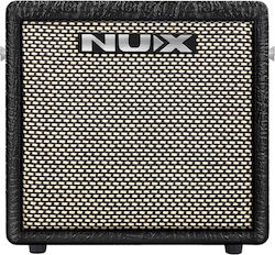 NUX Mighty 8bt Combo 8W NUX Mighty 8bt Combo 8W