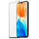 Tempered Glass (Nokia G50)