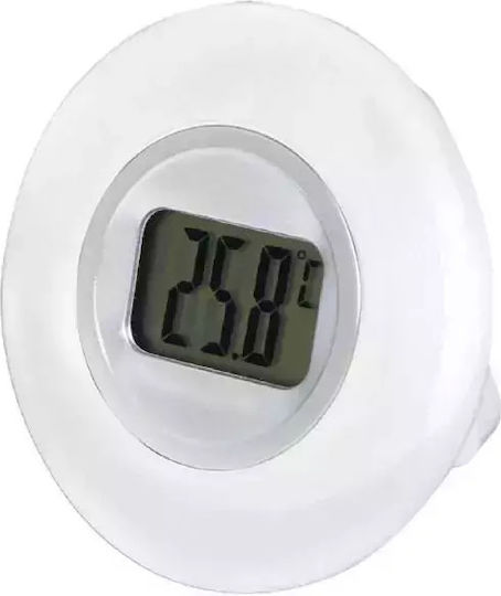 Terdens Electronic Termometru pentru utilizare în interior