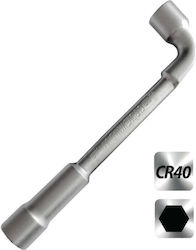 Dedra Κλειδί Πίπας 16F010
