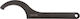 Neo Tools Bent Wrench Chestnut