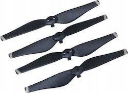 Xrec Propellers for DJI Mavic Air 4pcs