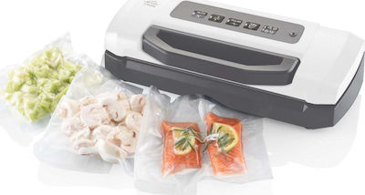 ETA Vacuum Sealer