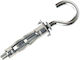 Smart Oupsi Metalic 4x38mm 100buc