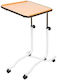 Mobilex Other Medical Equipment