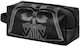 Karactermania Toiletry Bag Star Wars Darth Vader