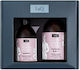 LaQ Αφρόλουτρο σε Gel 500ml