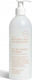Ziaja Gel de Duș cu AHA pentru Exfoliere 400ml