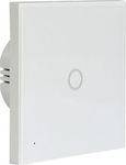 AZzardo Smart Intermediate Switch Wi-Fi