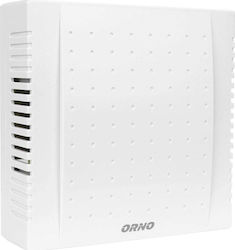 Orno Power Supply for Intercom