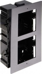 Hikvision Accessories for Intercom