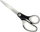 Leitz Schere 20.5cm mit Metallisch Klinge 1Stück