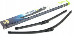 Valeo Blade Υαλοκαθαριστήρας Valeo Blade Υαλοκαθαριστήρας