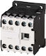 Eaton Индустриално Реле 240V 051777