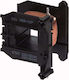 Eaton Βιομηχανικό Ρελέ 230V 281171