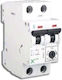 Eaton Industrielles Relais Strom 400V 248396
