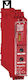 Schneider Electric Releu Industrial 24V XPSUAK12AC