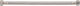Invena Furtun Spiralat 50cm
