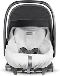 Inglesina Car Seat Cover