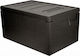 Ready Commercial Insulated Carrier 60x40x31.7cm
