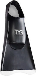 Tyr Crossblade 2.0 Tyr Crossblade 2.0