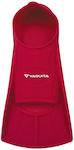 Vaquita Swimming / Snorkelling Fins ROZ