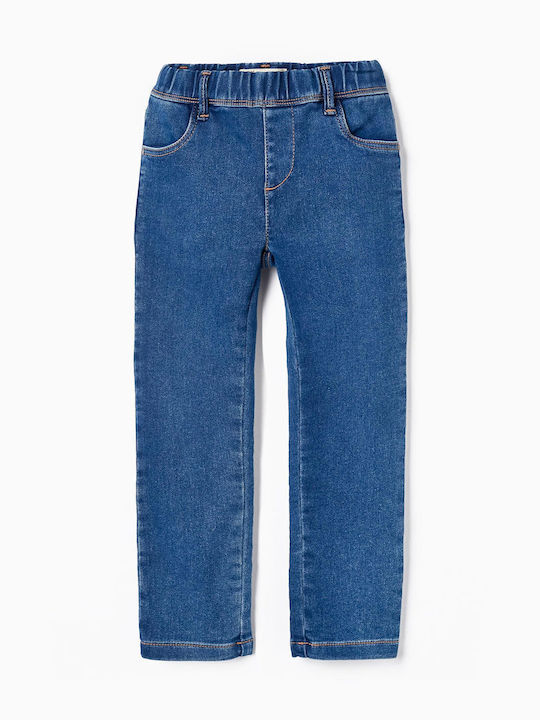 Zippy Kids Jeans Blue