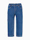 Zippy Kids Jeans Blue