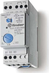 Finder Ρελέ 240V Finder Ρελέ 240V