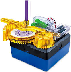 Dumel Amazing Drawer για 8+ Ετών