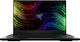 Razer Blade 17 17.3" FHD 360Hz (i7-12800H/32GB/1TB SSD/GeForce RTX 3080 Ti/W11 Home) (US Keyboard)