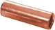 Trytyt Conduit Earthing
