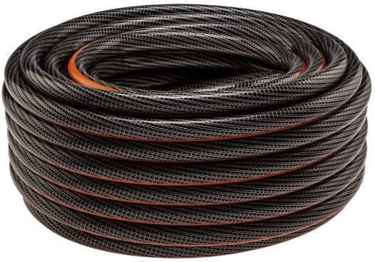 Neo Tools Furtun de grădină Udare 1/2" 30m