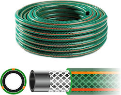 AWTools Λάστιχο Поливане 5/8" 20м