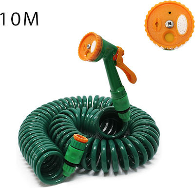 Hose Watering Set 10m