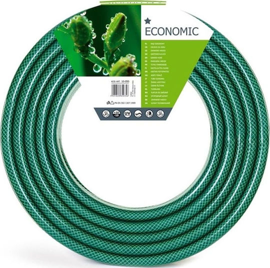 Cellfast Λάστιχο Ποτίσματος 1/2" 100m