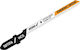 Dedra 08T016 75mm 2Stück