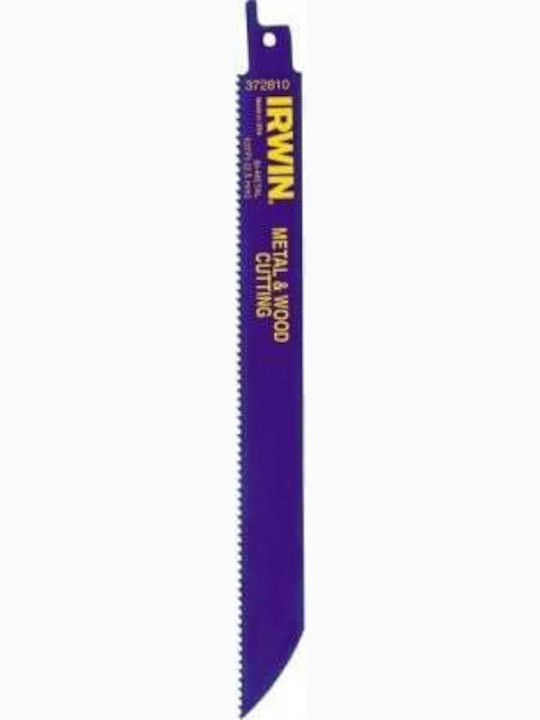 Irwin 10504141 200mm 25Stück