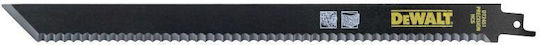 DEWALT Jig Saw Blade 300mm 2pcs DT2451