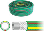 AWTools Hose Watering 1/2"