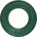 AWTools Hose Watering 1" 50m