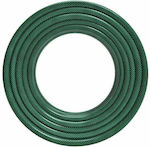 AWTools Hose Watering 1" 30m