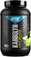 EFX Sports Karbolyn Hydrate Watermelon 1856гр