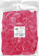 Titanum Wing Craft Red