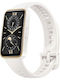 Huawei Band 9 Waterproof White