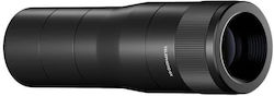 Sandmarc Lens Φακός Κάμερας Κινητών Telephoto / Macro 6x Sandmarc Lens Φακός Κάμερας Κινητών Telephoto / Macro 6x